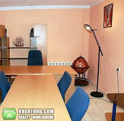 Rent out office. Киев, ул. Оболонская — photo 3