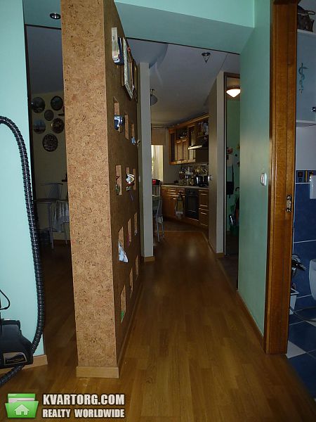 Sell 3-room apartment. Полтава, Октябрьская — photo 7