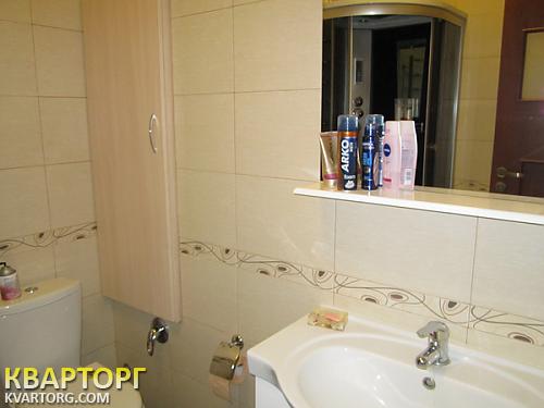 Rent out 1-room apartment. Киев,  Героев Сталинграда пр — photo 6