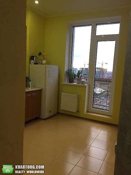 Sell 1-room apartment. Одесса, Жемчужная — photo 8