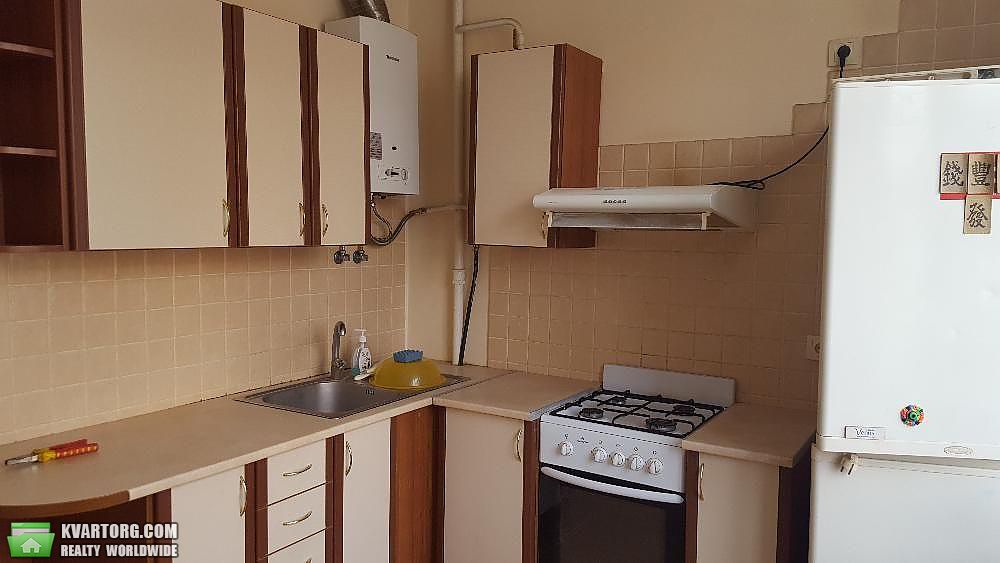 Rent out office. Киев,  Татарская — photo 9