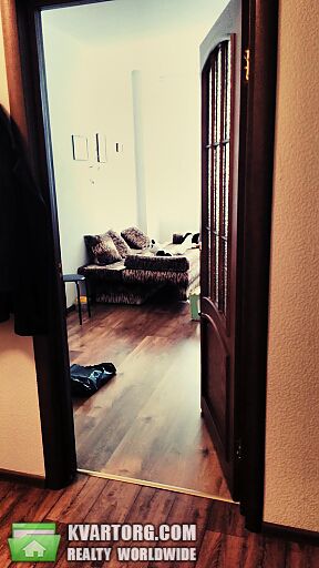 Sell 2-room apartment. Киев, Воскресенская — photo 4