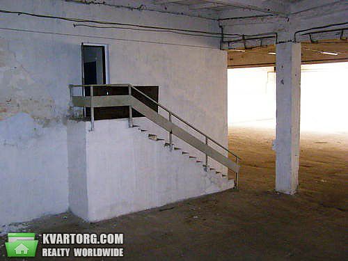 Rent out warehouse. Киевская обл., Комарова — photo 3