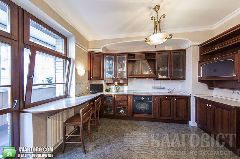 Sell 3-room apartment. Киев,  Павловская — photo 9