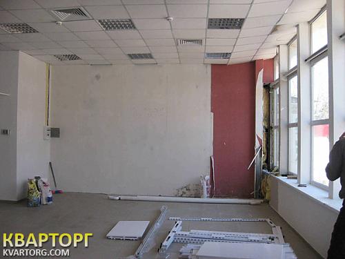 Rent out shop. Киев, ул.Щербакова,47 — photo 3