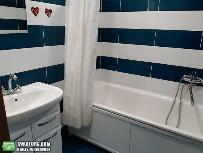 Sell 1-room apartment. Полтава,  Боженко — photo 1