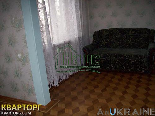 Sell 5-room apartment. Одесса, Академика Королева — photo 4