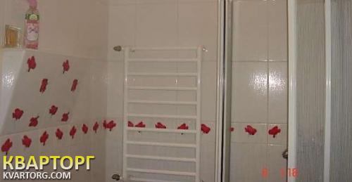 Sell 3-room apartment. Одесса, Троицкая — photo 6