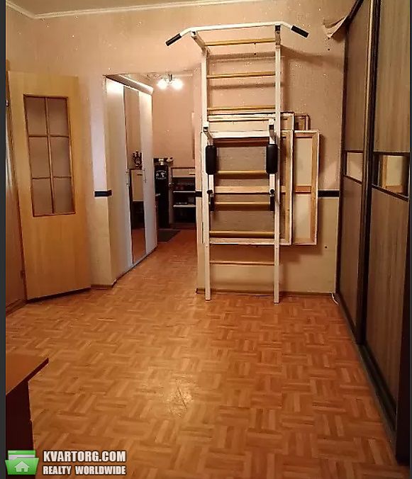 Sell 4-room apartment. Киев,  Цветаевой — photo 8