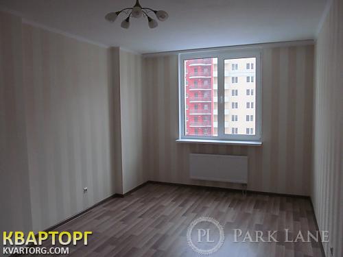 Sell 2-room apartment. Киев,  Ломоносова — photo 3
