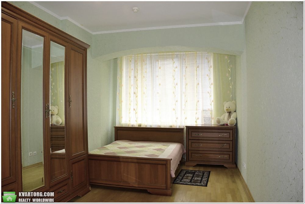 Sell 2-room apartment. Киев,  Днепровская наб — photo 3