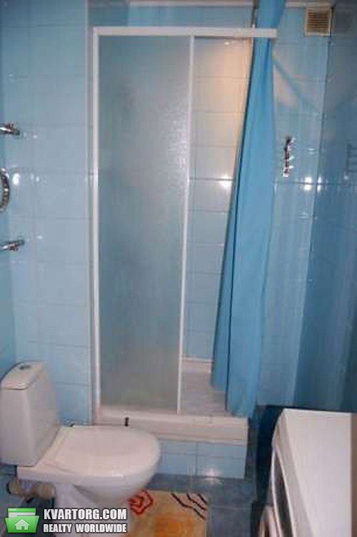 Sell 1-room apartment. Киев,  Леси Украинки бул — photo 6