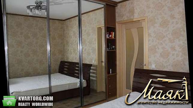 Sell 3-room apartment. Киев, Ревуцкого — photo 7