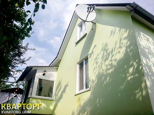 Sell house. Киев, Ленина Жуляны — photo 8