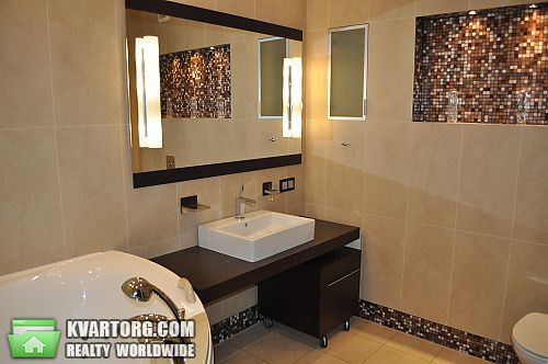 Rent out 5-room apartment. Киев, Героев Сталинграда пр — photo 10
