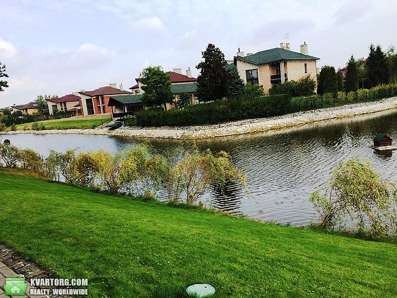 Sell house. Обухов, Солнечная долина — photo 10
