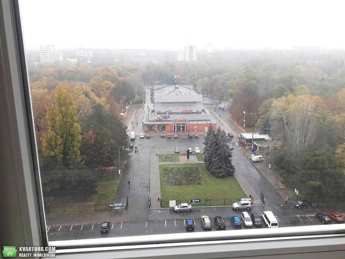 Sell 2-room apartment. Одесса, Варненская — photo 6