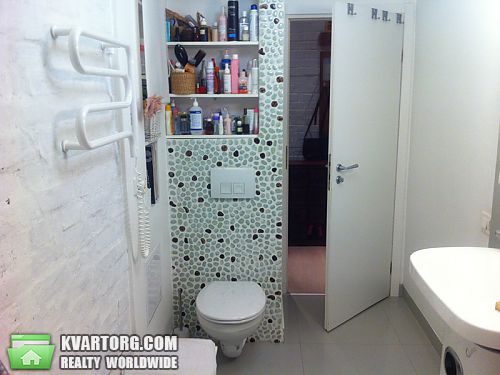 Sell 3-room apartment. Киев,  Гарматная — photo 7
