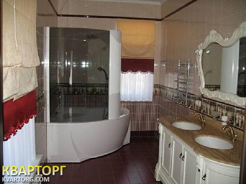 Sell house. Киевская обл., Буча — photo 8