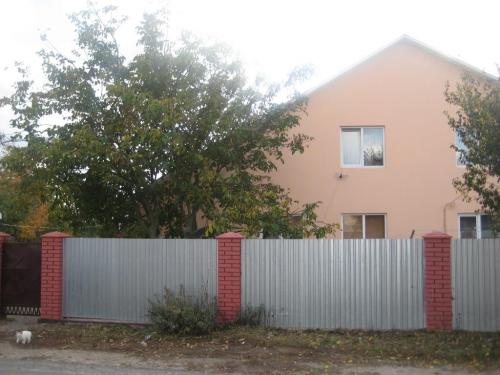 Sell house. Киевская обл., Диброва — photo 2
