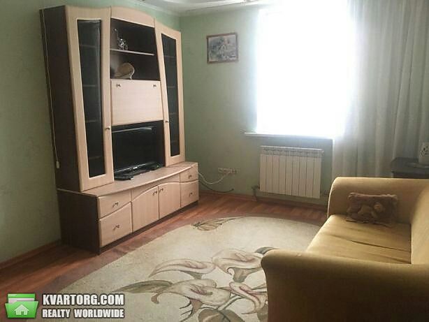 Rent out 1-room apartment. Киев,  Буйко — photo 1