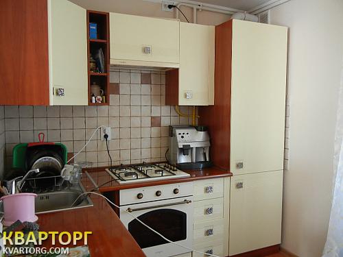 Sell house. Ровно,  Зеленая — photo 5