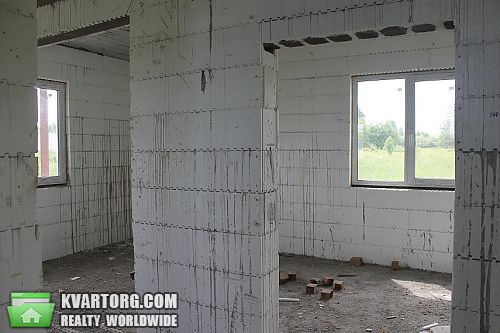 Sell house. Киевская обл., Молодежная — photo 3