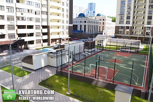 Sell 1-room apartment. Киев, Сикорского — photo 5