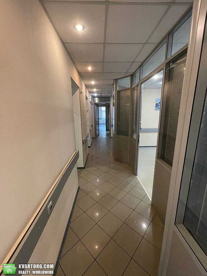 Sell office. Киев,  Щекавицкая — photo 4