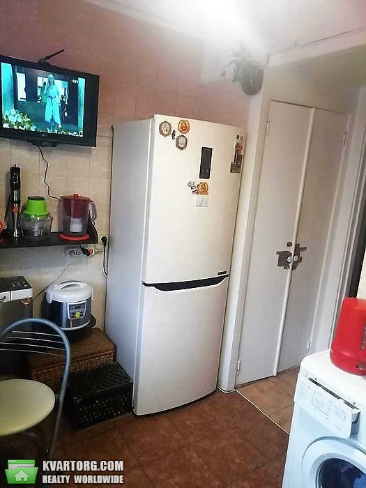 Sell 2-room apartment. Киев,  Верховного Совета бул — photo 3