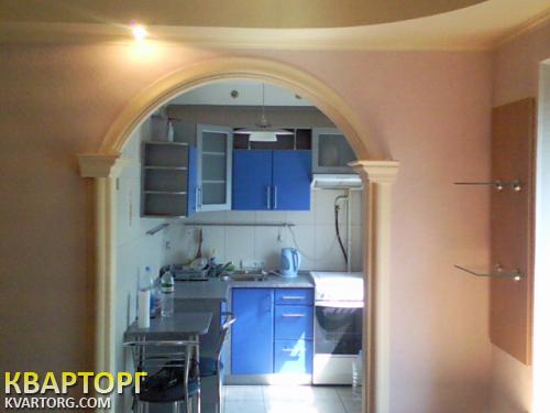 Sell 2-room apartment. Киев, Победы пр — photo 4