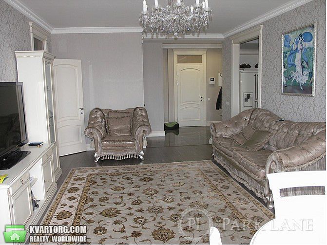 Sell 3-room apartment. Киев,  Леси Украинки бул — photo 8