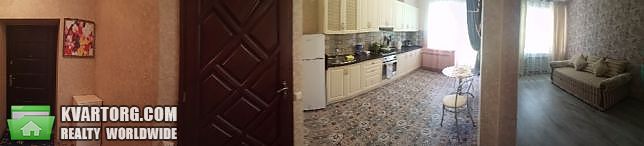 Rent out 1-room apartment. Киев,  Глушкова пр — photo 5