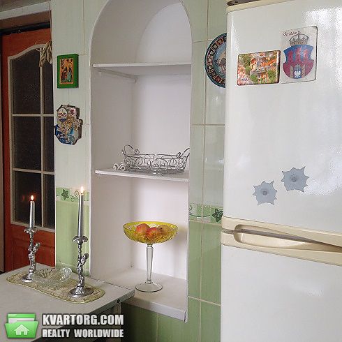 Sell house. Ирпень, калинина — photo 4