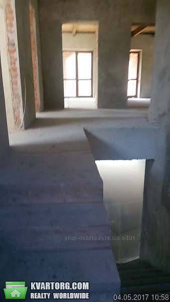 Sell house. Львов, Ивасюка — photo 8