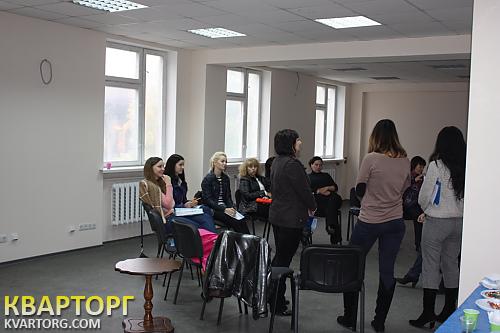 Rent out warehouse. Днепропетровск, ул. Комиссара Крылова — photo 8