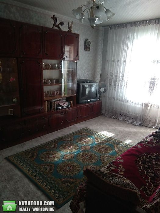 Sell 3-room apartment. Киев,  Радужная — photo 6