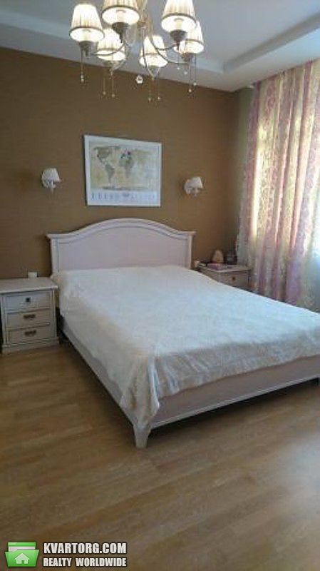 Sell 2-room apartment. Киев,  Цветаевой — photo 10