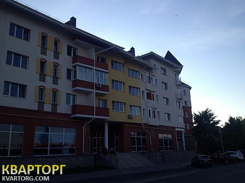 Sell 4-room apartment. Киев, село Хотов. — photo 1