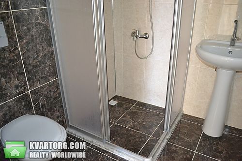 Sell 2-room apartment. Киев, Махмутлар — photo 6
