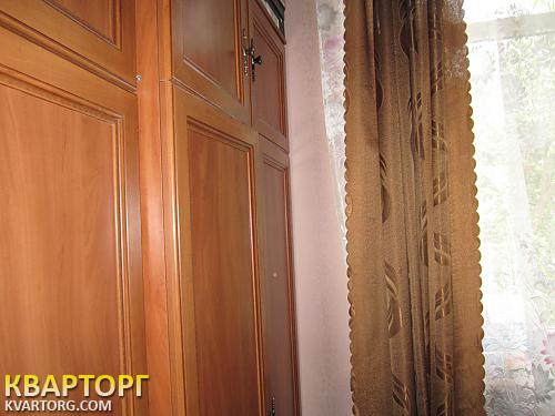 Sell 3-room apartment. Одесса, Шевченко проспект — photo 6