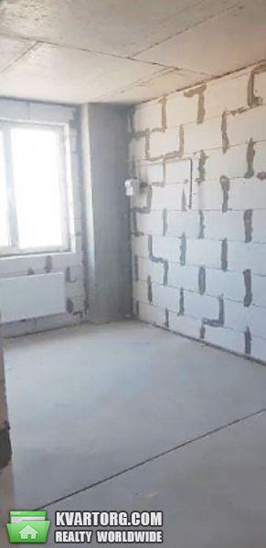 Sell 3-room apartment. Одесса, Академика Сахарова — photo 3