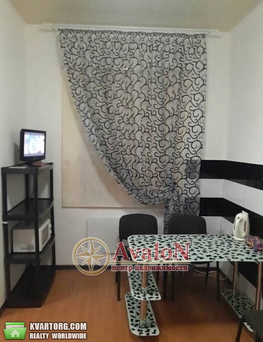Sell 2-room apartment. Одесса, Большая Арнаутская — photo 6