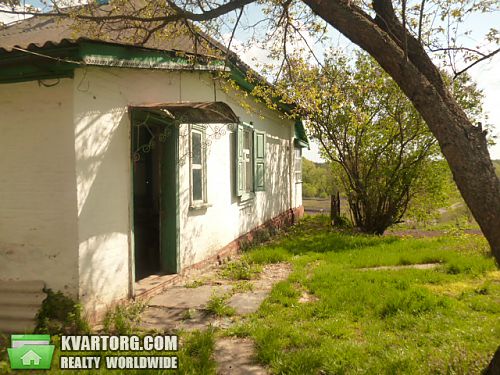 Sell house. Черкассы, Ленина — photo 10