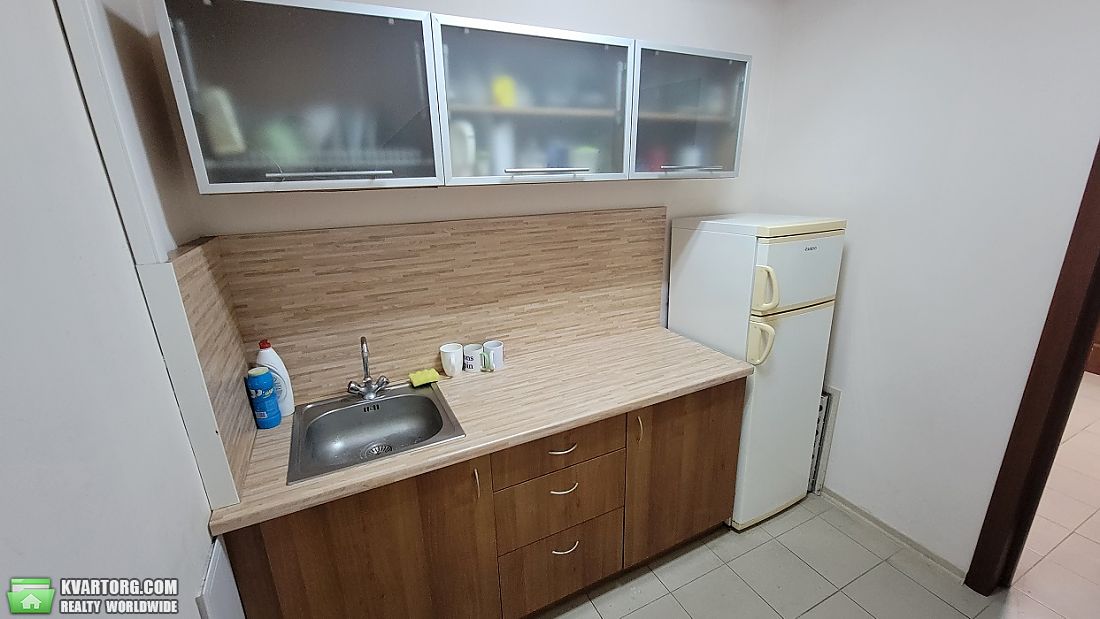 Sell office. Киев,  Науки пр — photo 5