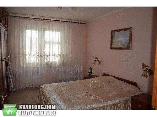 Sell 3-room apartment. Киев,  Правды пр — photo 9