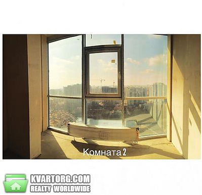 Sell 3-room apartment. Одесса, Французский бульвар — photo 6