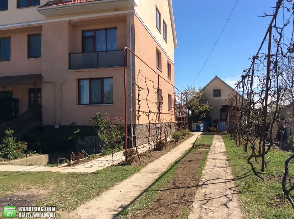 Sell house. Ужгород, Духновича — photo 2