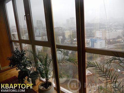 Sell 2-room apartment. Киев,  Тарасовская — photo 5