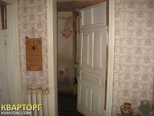 Rent out house. Боярка, Садовая — photo 2